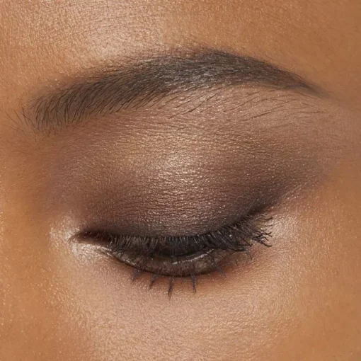 Clé de Peau Beauté Eye Color Quad Refill