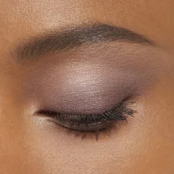 Clé de Peau Beauté Eye Color Quad Refill