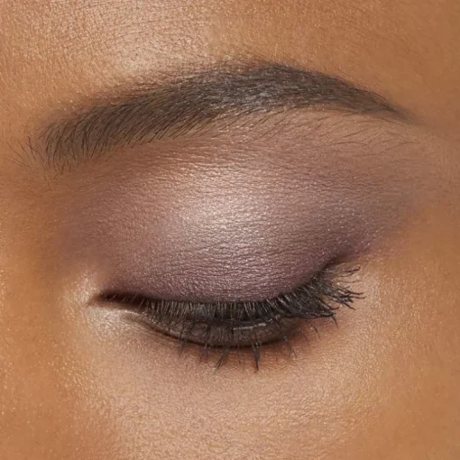 Clé de Peau Beauté Eye Color Quad Refill