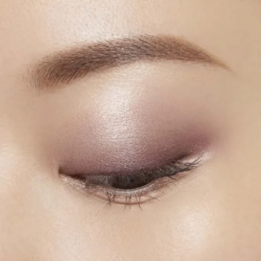 Clé de Peau Beauté Eye Color Quad Refill