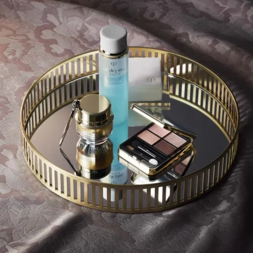 Clé de Peau Beauté Eye Color Quad Refill
