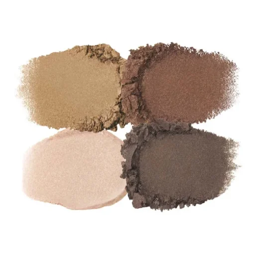 Clé de Peau Beauté Eye Color Quad Refill