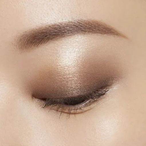 Clé de Peau Beauté Eye Color Quad Refill