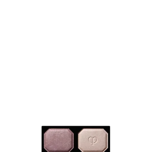 Clé de Peau Beauté Eye Color Duo Refill