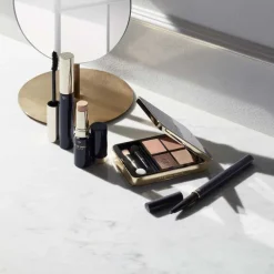 Clé de Peau Beauté Eye Color Quad Refill