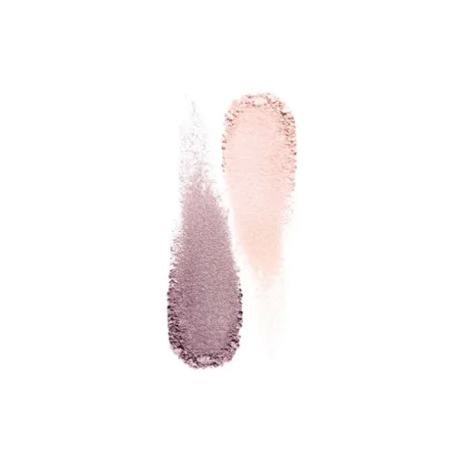 Clé de Peau Beauté Eye Color Duo Refill
