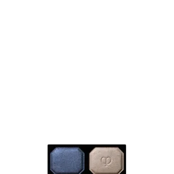 Clé de Peau Beauté Eye Color Duo Refill