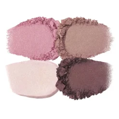 Clé de Peau Beauté Eye Color Quad Refill