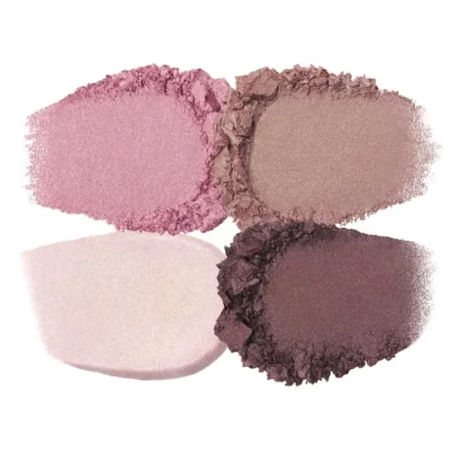 Clé de Peau Beauté Eye Color Quad Refill