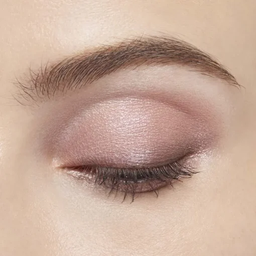 Clé de Peau Beauté Eye Color Quad Refill
