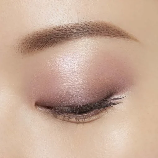 Clé de Peau Beauté Eye Color Quad Refill
