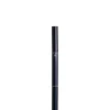 Clé de Peau Beauté Eye Liner Pencil (Holder) Case CASE - ( Custodia Vu