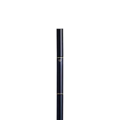 Clé de Peau Beauté Eye Liner Pencil (Holder) Case CASE - ( Custodia Vu