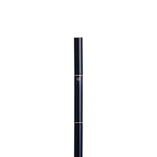 Clé de Peau Beauté Eye Liner Pencil (Holder) Case CASE - ( Custodia Vu
