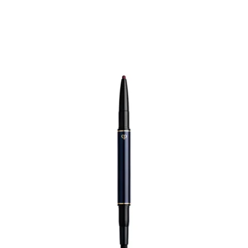 Clé de Peau Beauté Eye Liner Pencil Cartridge Refill