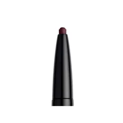 Clé de Peau Beauté Eye Liner Pencil Cartridge Refill