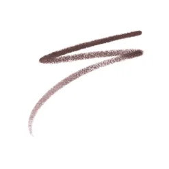 Clé de Peau Beauté Eye Liner Pencil Cartridge Refill