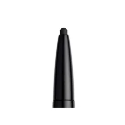 Clé de Peau Beauté Eye Liner Pencil Cartridge Refill