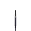 Clé de Peau Beauté Eyebrow Pencil Cartridge Refill