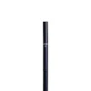 Clé de Peau Beauté Eyebrow Pencil (Holder) Case CASE - ( Custodia Vuot