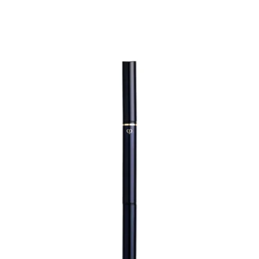 Clé de Peau Beauté Eyebrow Pencil (Holder) Case CASE - ( Custodia Vuot