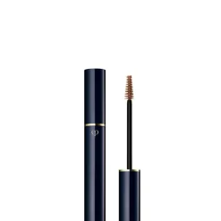 Clé de Peau Beauté Eyebrow Gel