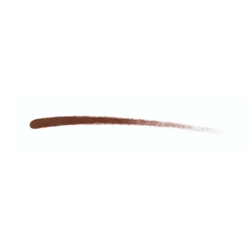 Clé de Peau Beauté Eyebrow Pencil Cartridge Refill