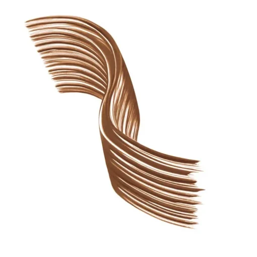 Clé de Peau Beauté Eyebrow Gel