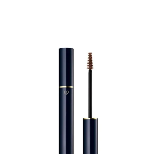Clé de Peau Beauté Eyebrow Gel