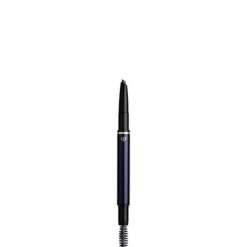 Clé de Peau Beauté Eyebrow Pencil Cartridge Refill