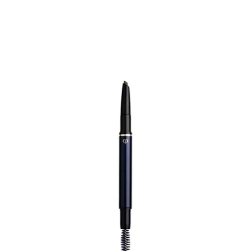 Clé de Peau Beauté Eyebrow Pencil Cartridge Refill