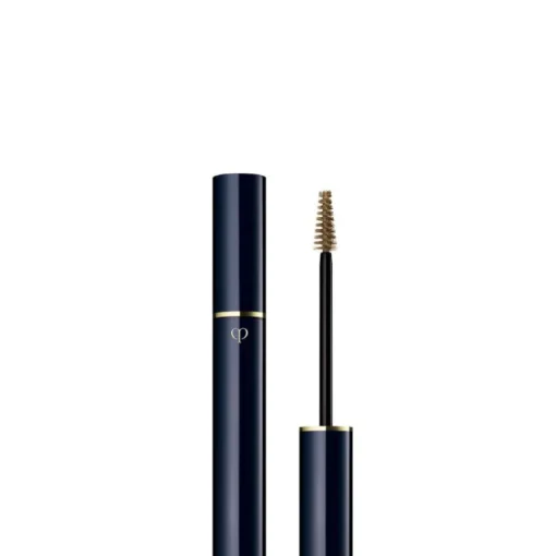 Clé de Peau Beauté Eyebrow Gel