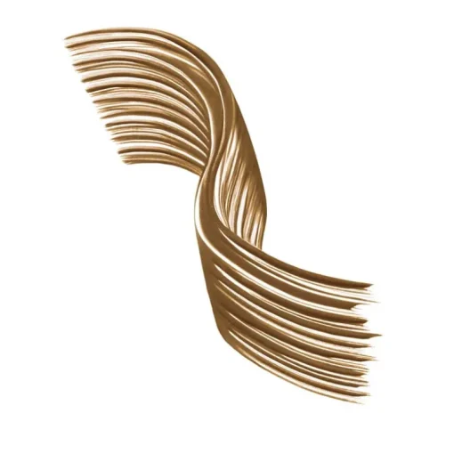 Clé de Peau Beauté Eyebrow Gel
