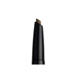 Clé de Peau Beauté Eyebrow Pencil Cartridge Refill