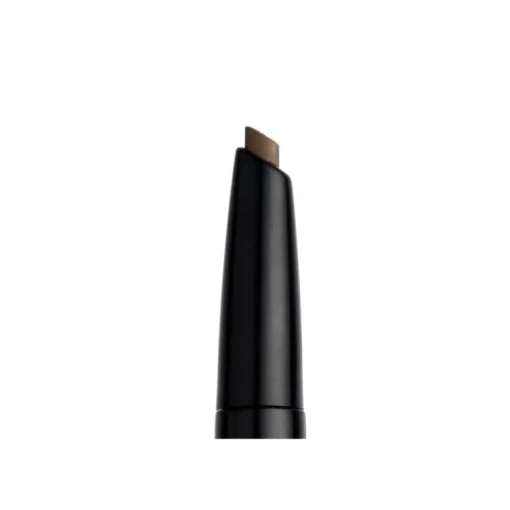 Clé de Peau Beauté Eyebrow Pencil Cartridge Refill