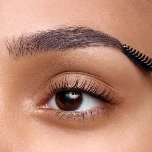 Clé de Peau Beauté Eyebrow Gel