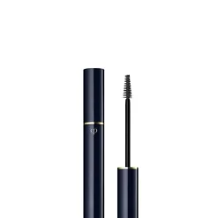 Clé de Peau Beauté Eyebrow Gel
