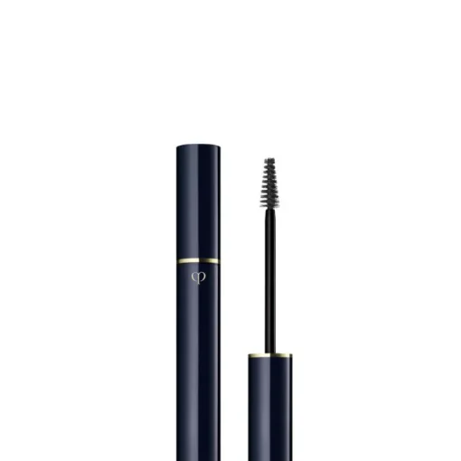 Clé de Peau Beauté Eyebrow Gel