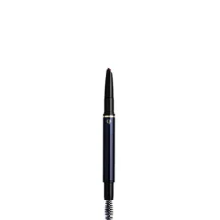 Clé de Peau Beauté Eyebrow Pencil Cartridge Refill