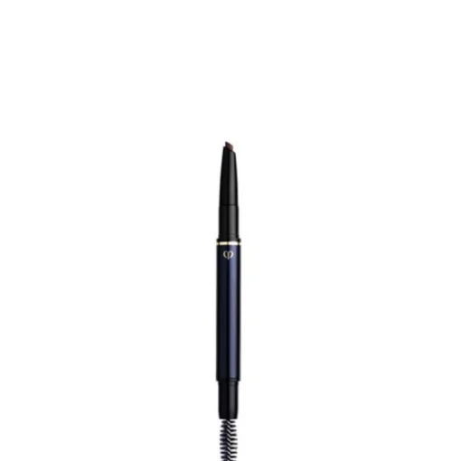 Clé de Peau Beauté Eyebrow Pencil Cartridge Refill