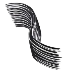 Clé de Peau Beauté Eyebrow Gel