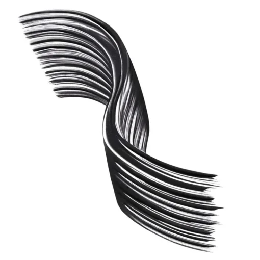Clé de Peau Beauté Eyebrow Gel