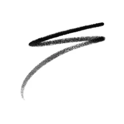 Clé de Peau Beauté Intensifying liquid eyeliner 1 Black