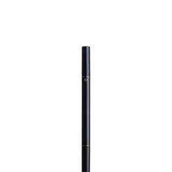 Clé de Peau Beauté Intensifying liquid eyeliner 1 Black