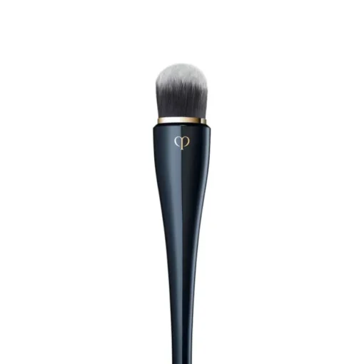 Clé de Peau Beauté Light Coverage Foundation Brush PENNELLO FONDOTINTA