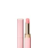 Clé de Peau Beauté Lip Glorifier