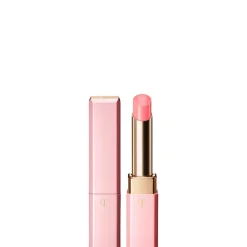 Clé de Peau Beauté Lip Glorifier