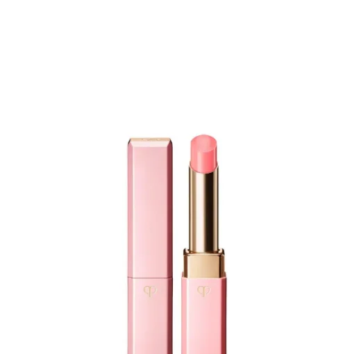 Clé de Peau Beauté Lip Glorifier