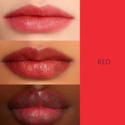 Clé de Peau Beauté Lip Glorifier