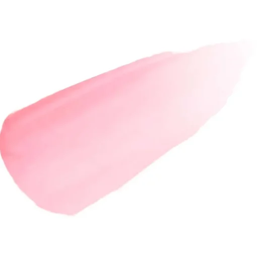 Clé de Peau Beauté Lip Glorifier